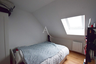 location appartement nangis 77370