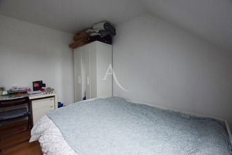 location appartement nangis 77370