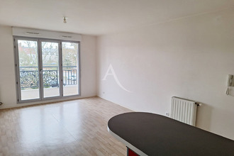 location appartement nangis 77370