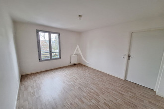 location appartement nangis 77370