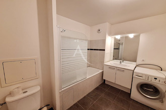 location appartement nangis 77370