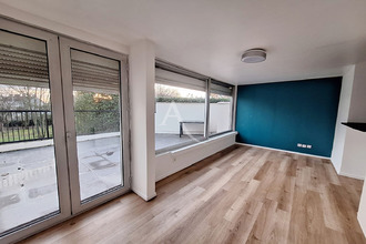 location appartement nangis 77370