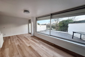 location appartement nangis 77370