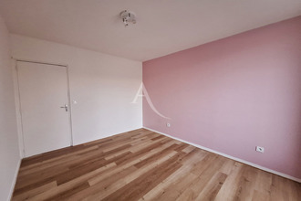 location appartement nangis 77370