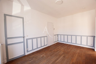 location appartement nangis 77370