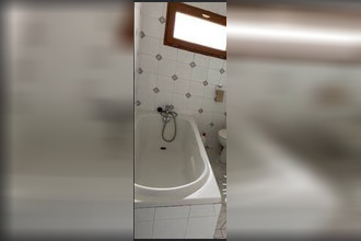 location appartement nangis 77370