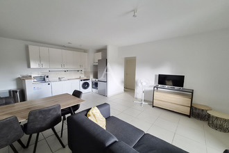 location appartement nangis 77370