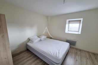 location appartement nangis 77370