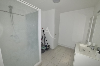 location appartement nangis 77370