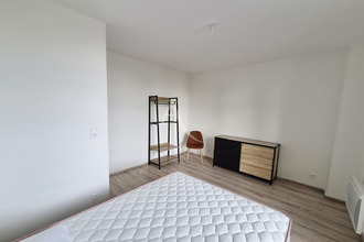 location appartement nangis 77370