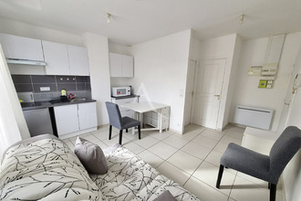 location appartement nangis 77370