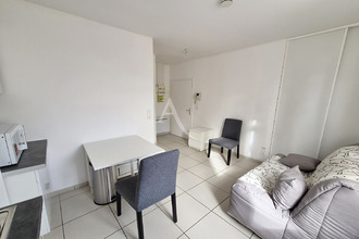 location appartement nangis 77370