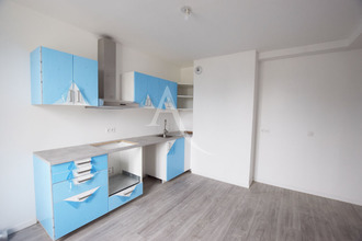 location appartement nangis 77370