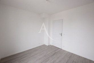 location appartement nangis 77370