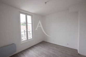 location appartement nangis 77370