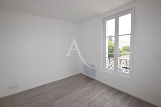 location appartement nangis 77370