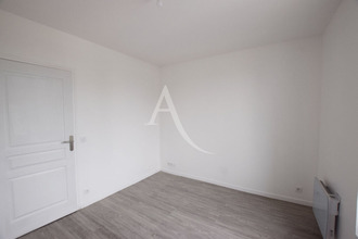 location appartement nangis 77370