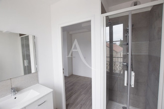 location appartement nangis 77370
