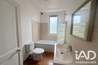 location appartement nangis 77370