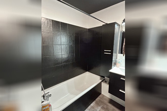 location appartement nangy 74380