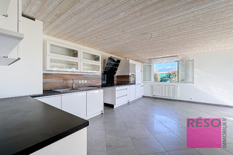 location appartement nangy 74380