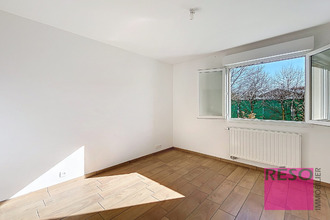 location appartement nangy 74380