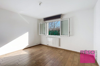 location appartement nangy 74380