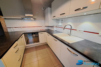 location appartement nangy 74380