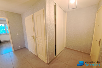 location appartement nangy 74380