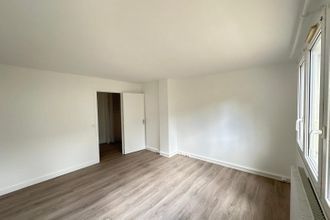 location appartement nanterre 92000