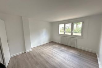 location appartement nanterre 92000