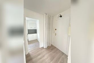 location appartement nanterre 92000