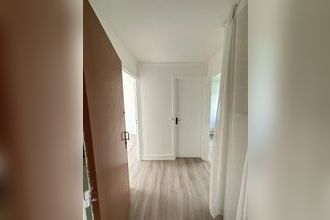 location appartement nanterre 92000