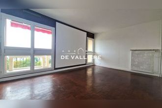 location appartement nanterre 92000