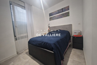 location appartement nanterre 92000