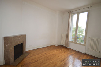 location appartement nanterre 92000