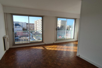 location appartement nanterre 92000