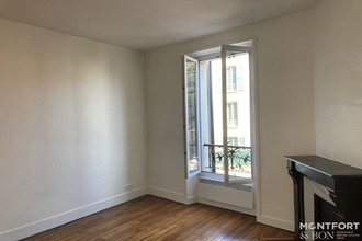 location appartement nanterre 92000