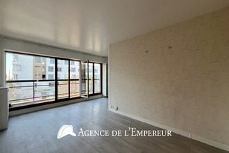 location appartement nanterre 92000