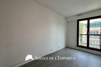 location appartement nanterre 92000