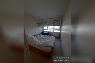 location appartement nanterre 92000