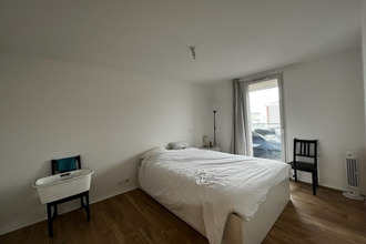 Ma-Cabane - Location Appartement NANTERRE, 41 m²