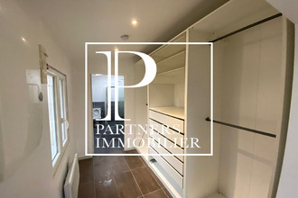 location appartement nanterre 92000