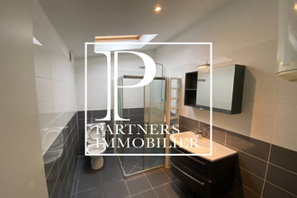 location appartement nanterre 92000