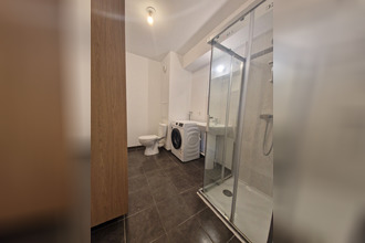 location appartement nanterre 92000