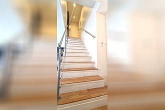 location appartement nanterre 92000