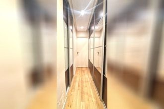 location appartement nanterre 92000