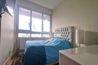 location appartement nanterre 92000