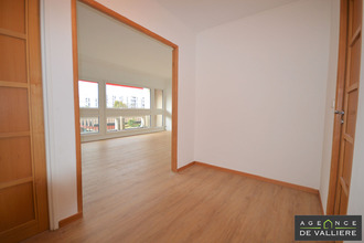 location appartement nanterre 92000