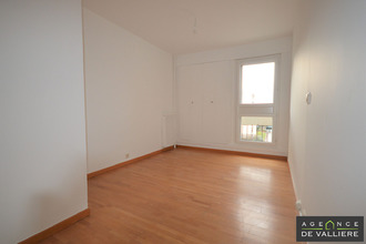location appartement nanterre 92000